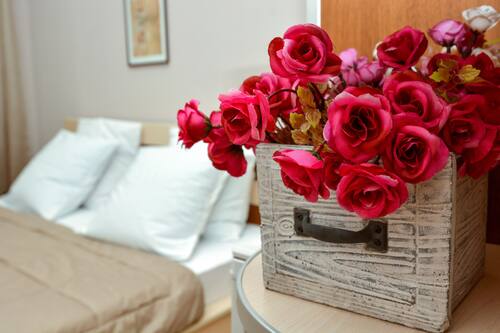 احجز فندق إسطنبول في تبليسي قارن أسعار الفنادق في تبليسي