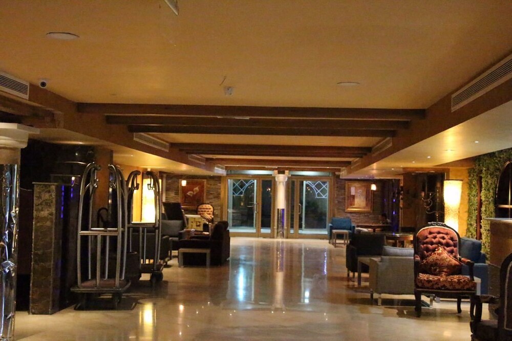 فن لوحات فنية في القاهرة لوحة رسم يدوي بألوان الزيت على الخشب الطبيعي 120cm 60cm جاهزه للتعليق للفنانه Ona بالتوقيع Outdoor Outdoor Blanket Art