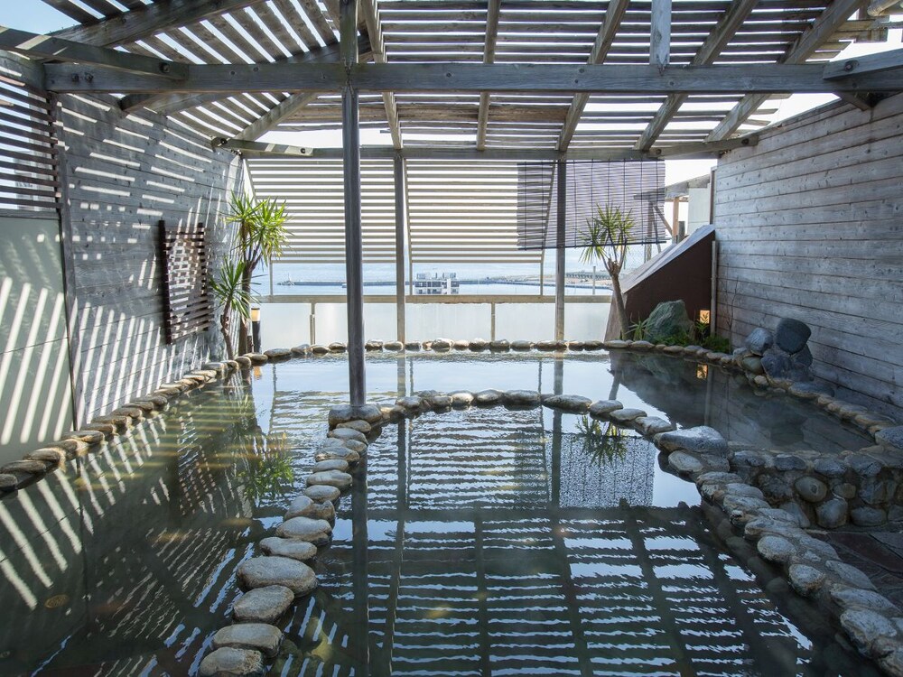 熱海新不二家日式旅館 住宿預訂優惠及飯店資訊 Hotels Com