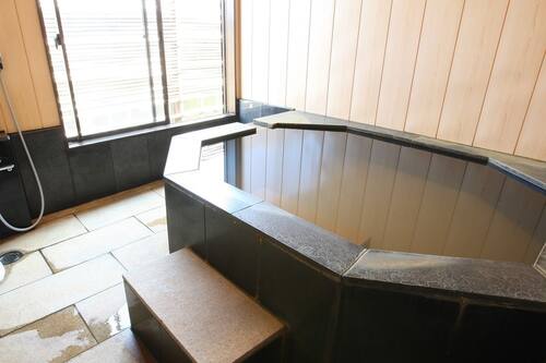 金太夫 渋川 の宿泊予約 ホテルズドットコム 金太夫 渋川 の宿泊予約 ホテルズドットコム