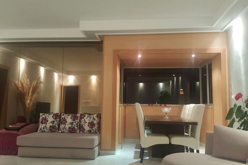 انظر للخلف القيل والقال حمام وصف غرفة المعيشة للصف الخامس knockerballmissoula com