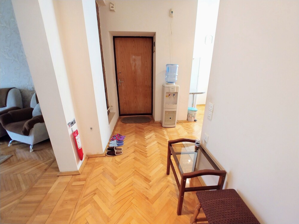 Book Apartment Perfect View F1 And Sea In Baku Hotels Com