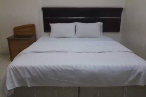 احجز التميز الراقي 4 في جدة قارن أسعار الفنادق في جدة