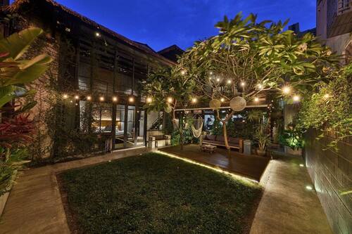 28 The Loft Tainan Updated Price Reviews Hd Photos Hotels Com