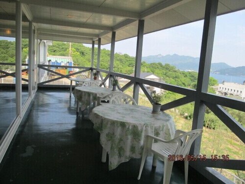 プチホテル サザンモースト 小豆島 の宿泊予約 ホテルズドットコム