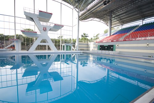 Hotels Com Deals Discounts For Hotel Reservations From Luxury Hotels To Budget Accommodations