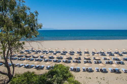 Hotels Com Deals Discounts For Hotel Reservations From Luxury Hotels To Budget Accommodations