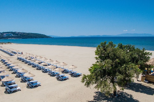 Hotels Com Deals Discounts For Hotel Reservations From Luxury Hotels To Budget Accommodations