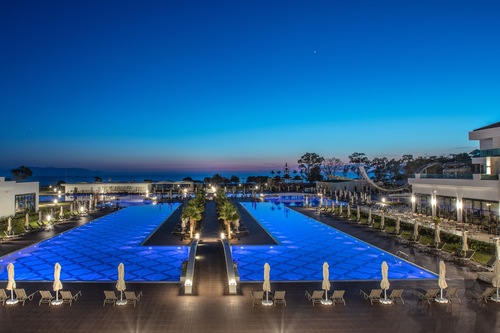 Hotels Com Deals Discounts For Hotel Reservations From Luxury Hotels To Budget Accommodations