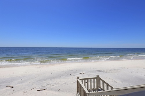 ドーフィン アイランド のホテル 宿泊予約 格安ホテル予約 最安値検索 ホテルズドットコム 多数の宿泊施設のキャンセル無料 ドーフィン アイランド のホテル 宿泊予約 格安ホテル予約 最安値検索 ホテルズドットコム 多数の宿泊施設のキャンセル無料