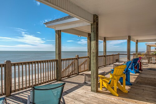 ドーフィン アイランド のホテル 宿泊予約 格安ホテル予約 最安値検索 ホテルズドットコム 多数の宿泊施設のキャンセル無料