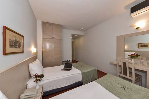febor park hotel istanbul info photos reviews book at hotels com