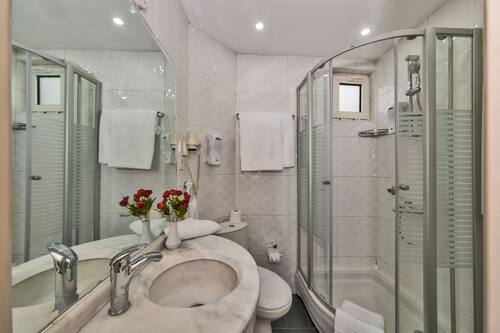 febor park hotel istanbul info photos reviews book at hotels com