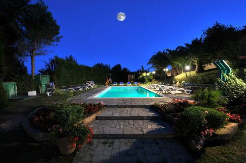 Book Hotel O Sole Mio In Massa Lubrense Hotels Com Book Hotel O Sole Mio In Massa Lubrense Hotels Com