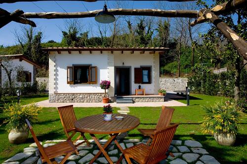 Book Hotel O Sole Mio In Massa Lubrense Hotels Com Book Hotel O Sole Mio In Massa Lubrense Hotels Com