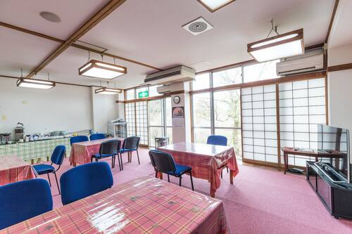Oyo 旅館 長寿湯 箱根仙石原 箱根 の宿泊予約 ホテルズドットコム Oyo 旅館 長寿湯 箱根仙石原 箱根 の宿泊予約 ホテルズドットコム