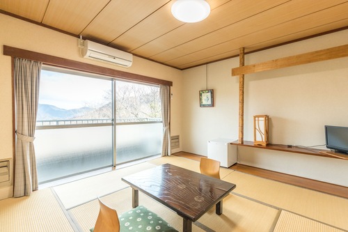 Oyo 旅館 長寿湯 箱根仙石原 箱根 の宿泊予約 ホテルズドットコム Oyo 旅館 長寿湯 箱根仙石原 箱根 の宿泊予約 ホテルズドットコム