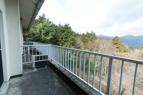 Oyo 旅館 長寿湯 箱根仙石原 箱根 の宿泊予約 ホテルズドットコム Oyo 旅館 長寿湯 箱根仙石原 箱根 の宿泊予約 ホテルズドットコム