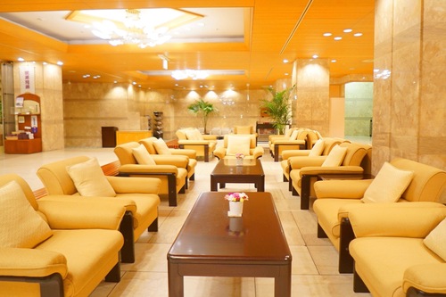 那須 那須どうぶつ王国 周辺のホテル 宿泊予約 格安ホテル予約 最安値検索 ホテルズドットコム 那須 那須どうぶつ王国 周辺のホテル 宿泊予約 格安ホテル予約 最安値検索 ホテルズドットコム