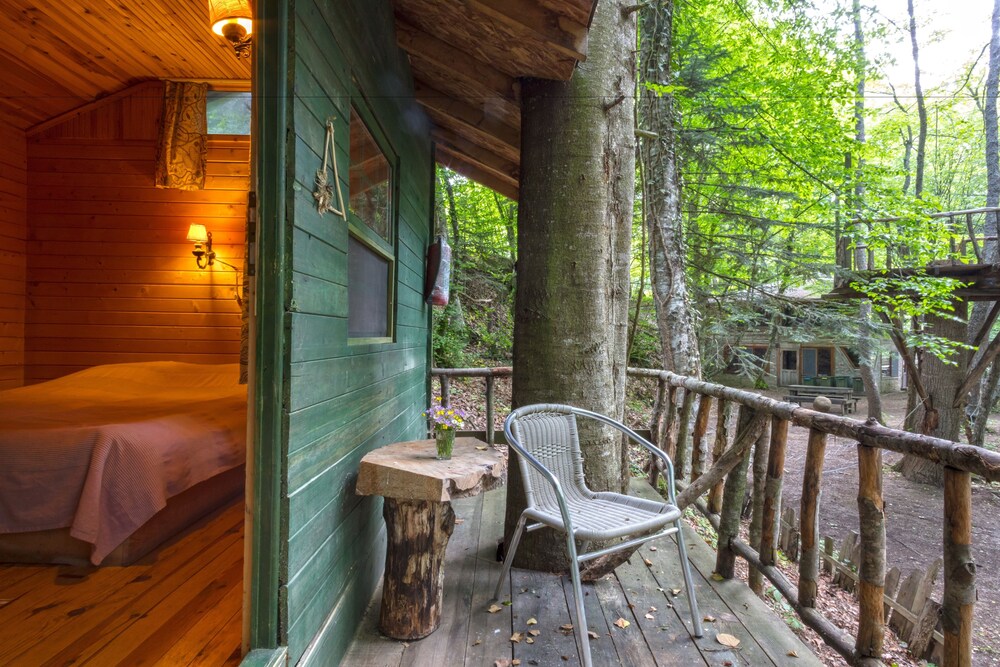 book hindiba doga evi in mengen hotels com