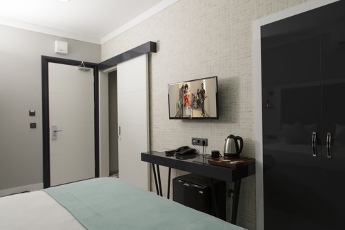 Des Suites Hotel Istanbul Turkey Istanbul Hotel Discounts Hotels Com