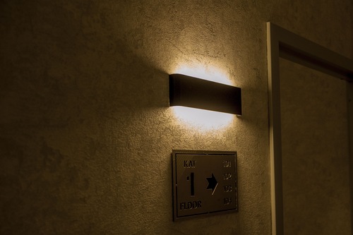 Des Suites Hotel Istanbul Turkey Istanbul Hotel Discounts Hotels Com