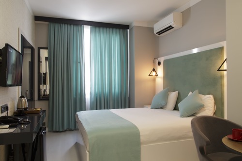 Des Suites Hotel Istanbul Turkey Istanbul Hotel Discounts Hotels Com