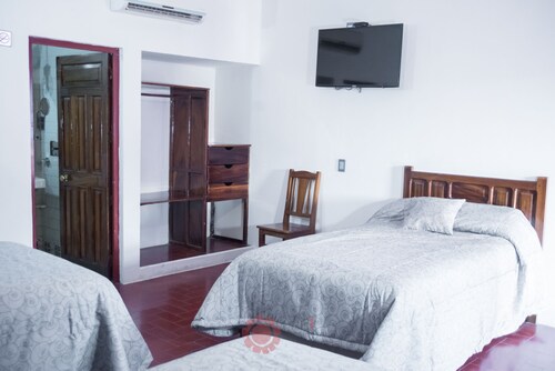 ヌエバ イタリア のホテル 宿泊予約 格安ホテル予約 最安値検索 ホテルズドットコム 多数の宿泊施設のキャンセル無料