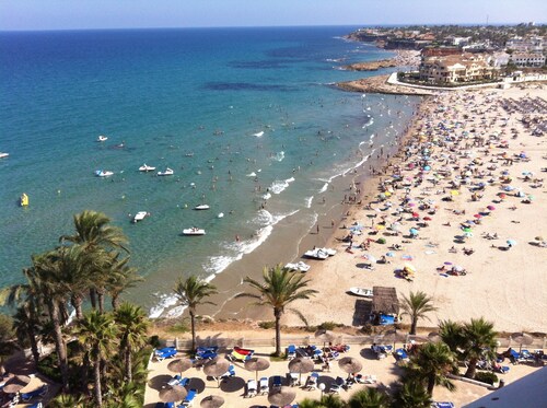 Top La Zenia Hotels Cancel Free On Most Hotels Hotels In Spain Hotels Com