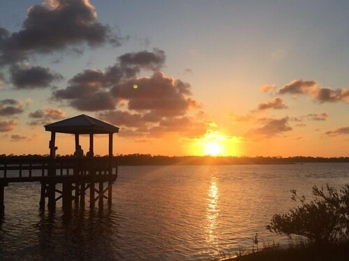 Top Hotels In Ormond Beach Florida Cancel Free On Most Hotels Hotels Com