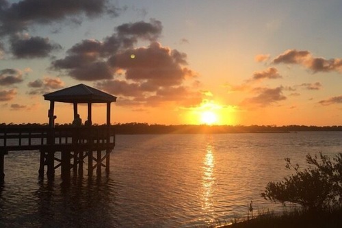 Top Hotels In Ormond Beach Florida Cancel Free On Most Hotels Hotels Com Top Hotels In Ormond Beach Florida Cancel Free On Most Hotels Hotels Com