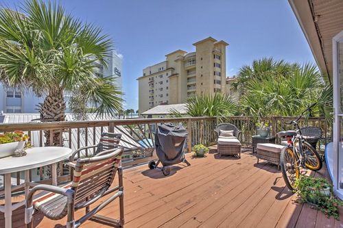 Top Hotels In New Smyrna Beach Florida Cancel Free On Most Hotels Hotels Com Top Hotels In New Smyrna Beach Florida Cancel Free On Most Hotels Hotels Com