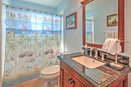 Top Pet Friendly Hotels In New Smyrna Beach Florida Hotels Com Top Pet Friendly Hotels In New Smyrna Beach Florida Hotels Com