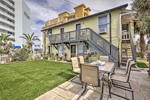 Top 10 Des Appartements A New Smyrna Beach Hotels Com
