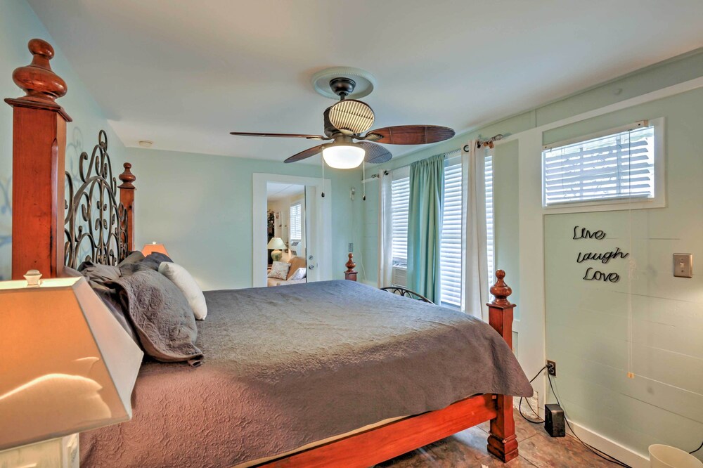 Hyra Lagenhet I New Smyrna Beach Hotels Com