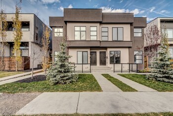 15 Closest Hotels To Mcmahon Stadium In Calgary
