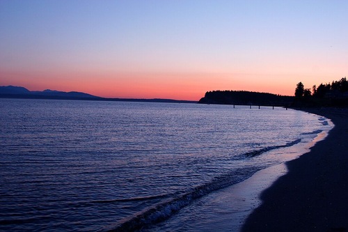 Top Hotels In Freeland Washington Cancel Free On Most Hotels Hotels Com Top Hotels In Freeland Washington Cancel Free On Most Hotels Hotels Com