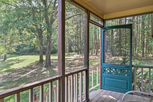 Top Hotels In Pine Mountain Georgia - Cancel Free On Most Hotels Hotels Com