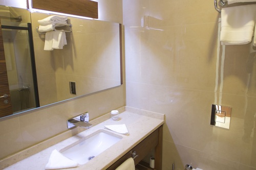 Carissa Hotel Mugla Hotels Com