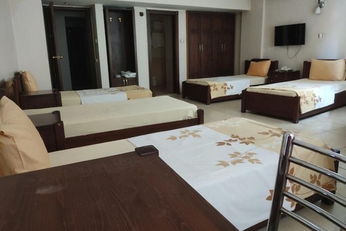 best cheap hotels in ankara from 15 night hotels com best cheap hotels in ankara from 15 night hotels com