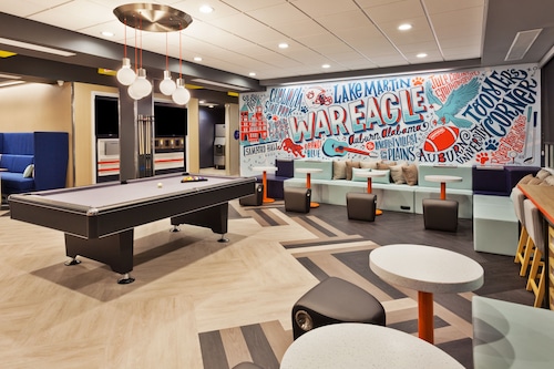 C51z1v2epkq6hm - https www hotels com de1447624 qu0 cheap hotels auburn alabama hilton hotels cape code roblox C51z1v2epkq6hm - hilton hotels cape code roblox