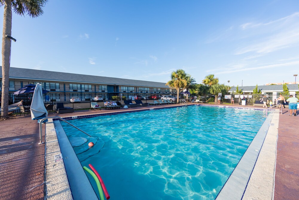 30++ Ocean coast hotel at the beach amelia island reviews