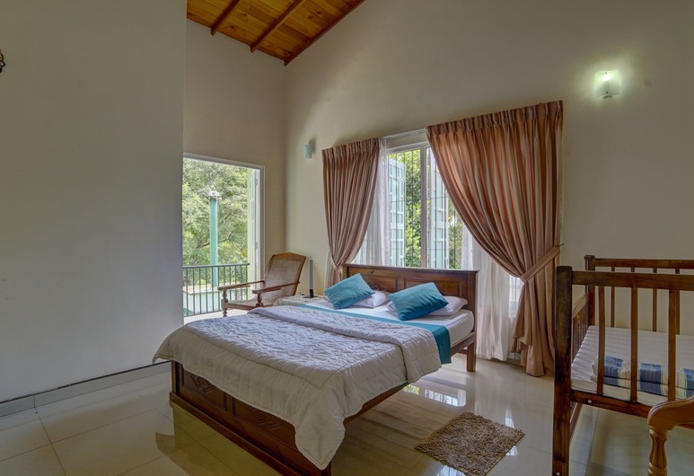 Hanthana Holiday Rooms Kandy Sri Lanka Kandy Hotel Discounts Hotels Com Hanthana Holiday Rooms Kandy Sri Lanka Kandy Hotel Discounts Hotels Com