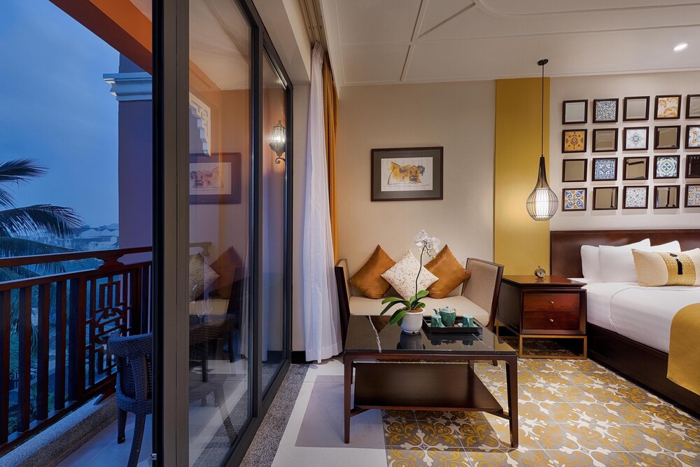 Book Allegro Hoi An A Little Luxury Hotel Spa In Hoi An Hotels Com