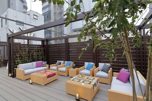 Book Act Hotel Roppongi In Tokyo Hotels Com Book Act Hotel Roppongi In Tokyo Hotels Com