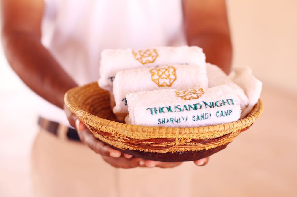 Book Thousand Nights Camp In Bidiya Hotels Com