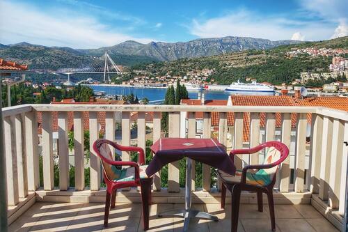 Book Adria Apartments In Dubrovnik Hotels Com Book Adria Apartments In Dubrovnik Hotels Com