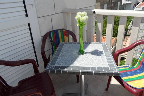 Book Adria Apartments In Dubrovnik Hotels Com Book Adria Apartments In Dubrovnik Hotels Com