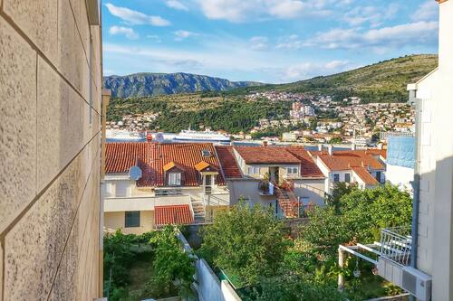 Book Adria Apartments In Dubrovnik Hotels Com Book Adria Apartments In Dubrovnik Hotels Com