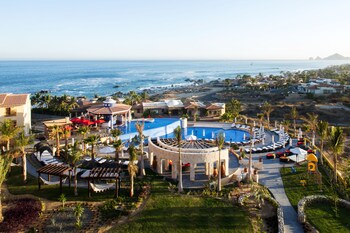 Picture of El Encanto All Inclusive Resort at Hacienda Encantada in Cabo San Lucas